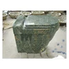 /product-detail/green-marble-toilet-without-tank-62081064250.html