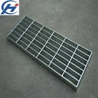 Material Q235, model 303/30/100, used for ditches, collecting wells, fenced grid boards
