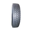 11r24.5 Tire Rims Tires Steel Wheel Rim