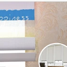 China supplier Window use Water proof roll up solar shade outdoor