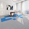 /product-detail/stocks-commercial-nylon-plain-50x50cm-floor-tiles-fire-resistant-carpet-tiles-office-new-design-shanghai-hangju-whale-serie-62096290141.html