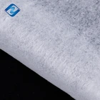 80gsm Spunbond Non Woven Textile Fabric
