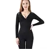 /product-detail/2019-private-label-women-seamless-shapewear-slimming-bodysuit-body-shaper-crotchless-tummy-control-butt-lifter-62090042527.html