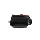 Mitsubishi shaft servo drive HC153BS-SZ