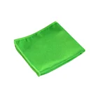 Multi-purpose microfiber diamond glass cloth for kitchen clean and car care