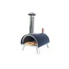 /product-detail/new-style-design-wood-fired-charcoal-burner-pizza-oven-outdoor-for-pizza-oven-62114813583.html