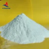 /product-detail/hpmc-industrial-grade-hydroxypropyl-methyl-cellulose-thickener-for-paint-62101795878.html