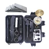 10 in 1 Utility Multipurpose Tool Outdoor SOS Camping Survival Kit for Campers Travel