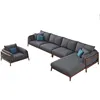 /product-detail/american-white-oak-dark-fabric-sofa-with-wood-trim-62096604214.html
