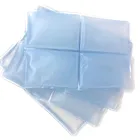 Cooling gel mat ice pack liquid gel Cool Pad 4 cell