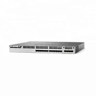 Cisco original new WS-C3850-12S-E direct sell switch router