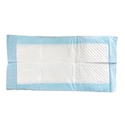 heavy absorbency training urine pad for puppy pet