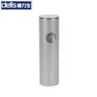Professional design mini ultrasonic eyeglasses cleaning machine cleaner