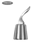 wholesale Bar accessories wine stopper bar set bottle stopper