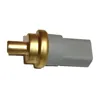 /product-detail/steady-quality-06a919501-water-temperature-sensor-60070931947.html