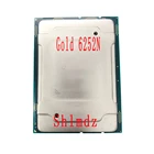 Intel Xeon Gold 6252N Processor 35.75M Cache, 2.30 GHz