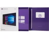 3.0 USB flash drive Microsoft Windows 10 Pro English Operating System Software Windows 10 Coa Sticker