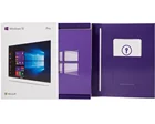 3.0 USB flash drive Microsoft Windows 10 Pro English Operating System Software Windows 10 Coa Sticker