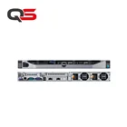 PowerEdge R630 E5-2640V4 32G 1U Rack Server