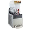 /product-detail/slush-ice-maker-margarita-slush-commercial-granita-slush-machine-829721616.html