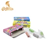/product-detail/wholesale-boxed-delicious-bubble-gum-colorful-fruity-boom-bubble-gum-62104920497.html