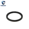 /product-detail/mini-bus-body-parts-seal-ring-for-sprinter-311-315-318-515-518-om-651-commercial-car-spare-parts-oem-0149975146-62090179730.html