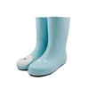 /product-detail/2019-trending-fashion-waterproof-kids-child-rain-shoes-cartoon-printed-children-rubber-rain-boot-for-boys-girls-62099652173.html