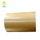 Hot Rolled china ppgi/ppgl coil rolled steel sheet piles sheet metal product