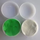 Hot new products wholesale silicone putty vps best price