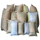 Heavy PP Woven Dunnage Air Dunnage Bag Used in Filling the Space in Container