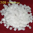 ECO- friendly Bookbinding eva Hot melt adhesive