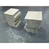 Fly Ash Fiber Cement Eps Sandwich Panel/Board Eps Cement