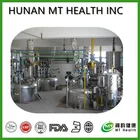 Pure Taro MT Health High Quality Pure Taro Powder Flavor Taro Root Powder