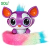 /product-detail/lil-gleemerz-interactive-tail-colorful-cheap-toy-realistic-plastic-animal-toys-knit-fox-doll-62107058925.html