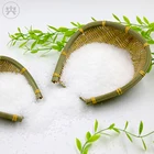 china good prices bulk carbamide urea fertilizer
