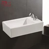 /product-detail/foshan-guci-cheap-wall-hung-ceramic-basin-1565545329.html