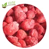 /product-detail/iqf-strawberry-frozen-strawberry-strawberry-frozen-with-cheap-price-62093815261.html