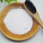 30g white color private label teeth whitening powder for hot sale