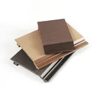 wpc wall cladding outdoor wood plastic composite wall panel wpc cladding