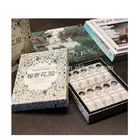 Hot Selling Favor Sweet Wedding Paper Gift Boxes Lolipop/Sugar/ Candy Box Wholesale