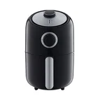 Careline Wholesale Multi-Functional Commercial Air Deep Fryer Vertical Without Oil