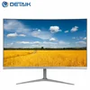 DETAIK 24 inch FHD lcd computer monitor LED Curved monitor