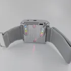 Tinnitus Cure Ear Massage Otitis Treatment Laser Treatment Watch Help Cure Ear Infections Tinnitus Laser Device