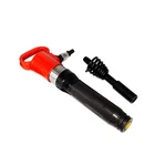Air Compressor Excavator Rock Drill Air Pick Pneumatic Pick Jack Hammer