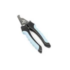 Pet Supplies Dog Nail Clipper Nail Trimmer Cat Dog Clipper