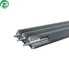 wire mesh brush roller brush wire industrial brush roller