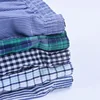 /product-detail/woven-plus-size-underwear-cotton-men-s-briefs-shorts-panties-alo-pants-home-men-s-briefs-shorts-62078770360.html