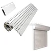 /product-detail/high-quality-automatic-modern-aluminium-perforated-roller-shutter-620387664.html