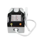 Picosecond Qswitch ND Yag Laser/ Tattoo Removal Machine/ Laser Tattoo Removal