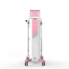 Radio Frequency Rf Skin Tightening Machine Face Lifting